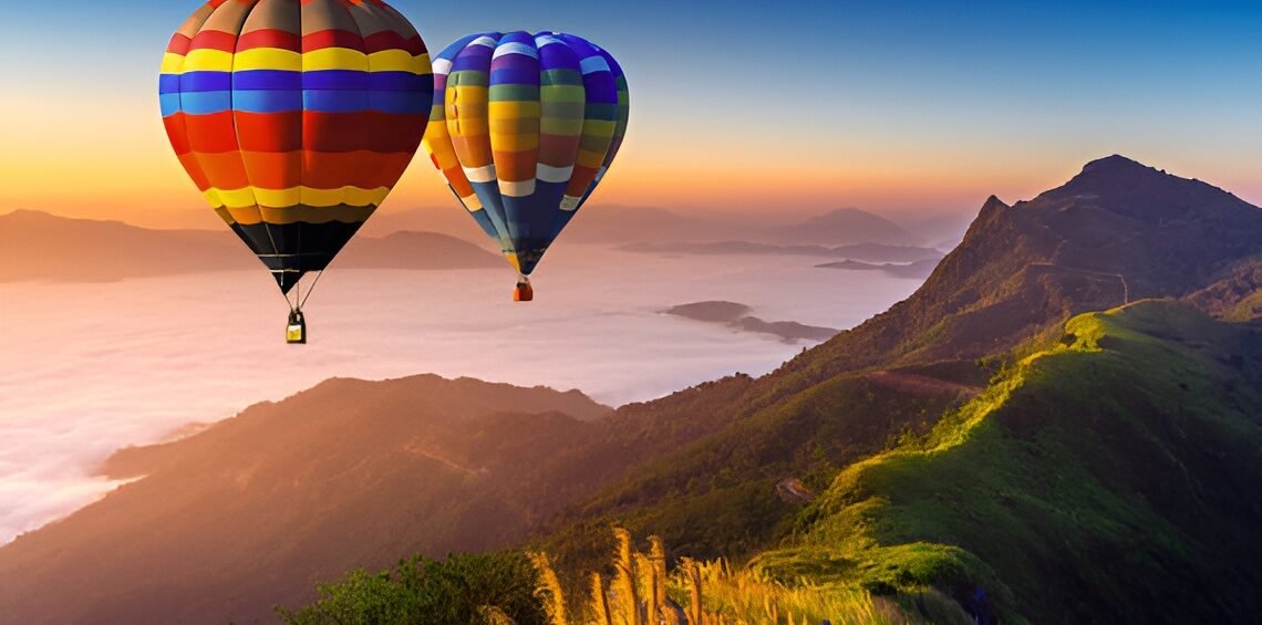 Deep-Sea Fishing Excursion with Local Crew