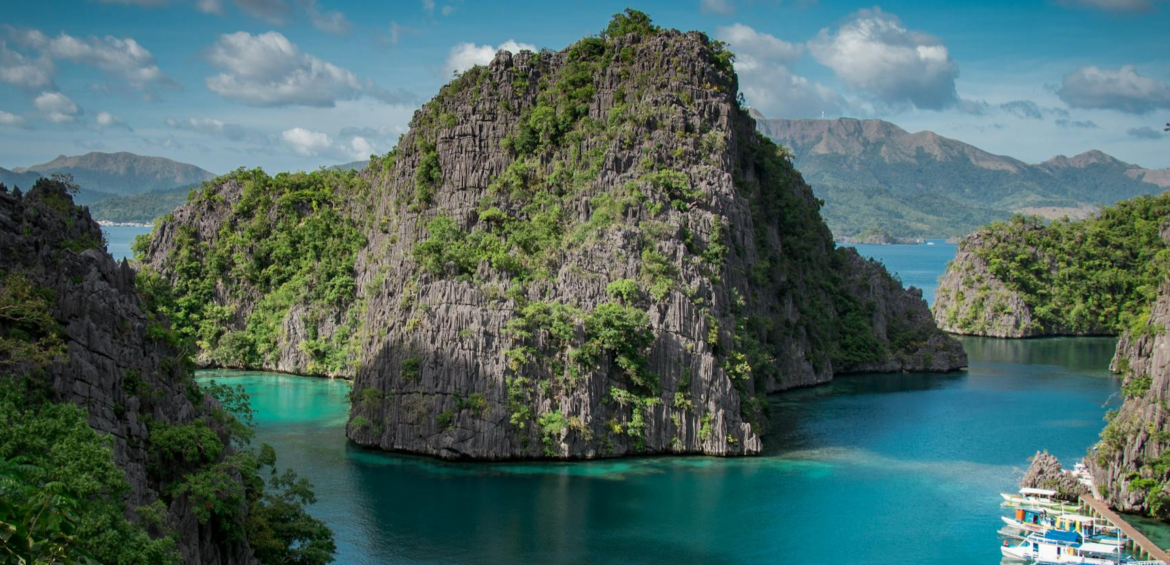 Philippines